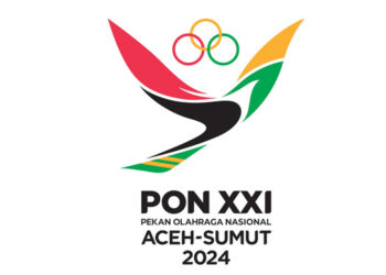 Klasemen Sementara PON 2024: Jakarta Ditempel Jabar, Banten Tertahan di Posisi 10