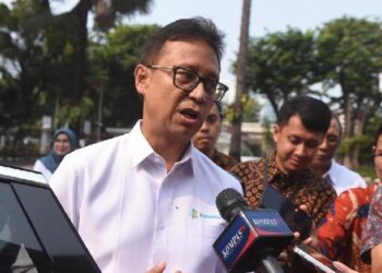 Kasus Perundungan PPDS UNDIP Berlanjut, Korban Diduga Dimintai Uang oleh Senior