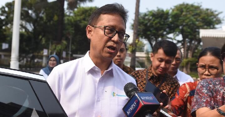 Kasus Perundungan PPDS UNDIP Berlanjut, Korban Diduga Dimintai Uang oleh Senior