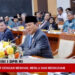 Menhan Prabowo Akui Pertahanan Indonesia Belum Sangat Kuat, Alasannya…