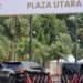 PMJ Siapkan Pembagian Waktu Pulang Usai Misa Suci Paus Fransiskus di SUGBK, Begini Skemanya