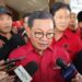 Jika Nanti Terpilih, Pramono Anung Umbar Janji Ini bagi Pengemudi Ojol