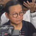 Ada Energi yang Bikin Pramono Anung Optimistis Menang Satu Putaran, Apa Itu?
