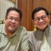 Rano Karno Bakal Pakai Nama “Si Doel” di Kertas Suara dan Kampanye Pilkada 2024