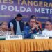 Alami Trauma, Korban Penculikan Anak di Ciputat Mendapat Pendampingan Psikolog