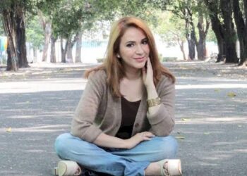 Puput Novel