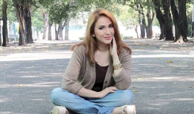 Puput Novel