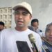 Raffi Ahmad Ditunjuk Jadi Ketua Tim Pemenangan Paslon Andra Soni-Dimyati