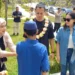 Terpukau Keindahan Bangka Belitung, Raffi Ahmad-Nagita Slavina Bikin Kebun Binatang Terbesar dan Siap Bangun Resort