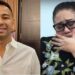 Mengaku Sayang pada Nunung, Raffi Ahmad Beri Hadiah Spesial