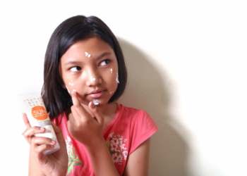 Inilah Bahan Skincare yang Aman dan Tidak Aman untuk Kulit Remaja, Cekidot!