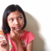 Inilah Bahan Skincare yang Aman dan Tidak Aman untuk Kulit Remaja, Cekidot!