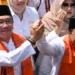 Ridwan Kamil Ditolak Warga Jakarta? PKS Gerak Cepat Beri Tanggapan