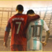 ronaldo dan messi