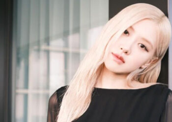 Gabung Agensi Baru, Rose BLACKPINK Mengaku Rindu…
