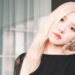 Gabung Agensi Baru, Rose BLACKPINK Mengaku Rindu…
