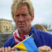 Ngeri, Pelaku yang Ingin Bunuh Donald Trump Itu Punya Riwayat Begini