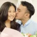 Tok! Ruben-Sarwendah Resmi Cerai, Begini Putusan untuk Hak Asuh Anak