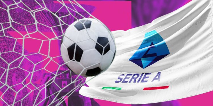 serie a