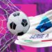 serie a