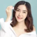 Serum Niacinamide Laku Keras di Pasaran, Manfaatnya Bikin Glowing Maksimal?