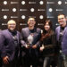 SEVA Raih Penghargaan dari Marketeers Editor’s Choice Award 2024 untuk Kampanye #JelasDariAwal