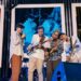 Konser Sheila On 7 di Bandung Pindah Lokasi Lagi, Polresta: Belum Ada Izin Keramaian