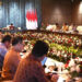Ikuti Sidang Kabinet Terakhir di IKN, AHY Komitmen Tuntaskan Program-program Prioritas Kementerian ATR/BPN