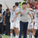 Jelang Lawan Australia, Timnas Indonesia bakal Dapat Pengawalan Ketat