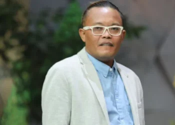 Rizky-Mahalini Diterpa Gosip Perselingkuhan, Sule Gercep Beri Tanggapan Ini
