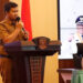 Lindungi Lingkungan Pendidikan dari Kekerasan, Dikbud Tangsel Perkuat Satgas TPPK