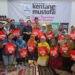 UMKM PORENTIF Gelar Bincang Santai dengan Owner Kentang Mustofa Pondok Aren