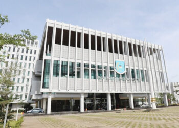 Tingkatkan Pelayanan Publik, Pemkot Tangsel Perkuat Budaya Kerja BerAKHLAK