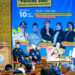 Pemkot Tangsel Jadikan Pencak Silat Sebagai Muatan Lokal Tingkat SMP