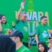 IPPAT Banten Gelar Jawara Run, Benyamin: Kolaborasi untuk Tangsel Marathon 2024