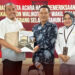 KPU Tangsel: Hasil Tes Kesehatan Bakal Paslon Pilkada Tangsel 2024 Memenuhi Syarat