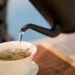 Inilah Manfaat dan Cara Minum Teh Jati Cina yang Tepat