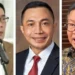 KPU Akan Menggelar Debat Cagub-Cawagub Jakarta Tiga Kali