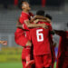 Tak Ada Gol saat Indonesia vs Maladewa di Babak Pertama, Indra Sjafri Kasih Paham Begini