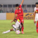 Indonesia-Thailand jadi Wakil Asia Tenggara, Ini Daftar 16 Tim yang Lolos Piala Asia U-20 2025