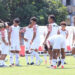Kualifikasi Piala Asia U-20 2025: Pelatih Timor Leste Akui Indonesia Banyak Miliki Talenta