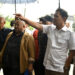 Apresiasi Gercep Polri, Komisi III Ingin Kasus Mayat Kali Bekasi Diselesaikan Sesuai Visi Kapolri