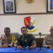 Berat Badan Pilot Susi Air yang Disandera KKB Turun Drastis, tapi…
