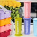 Tupperware Akhirnya Bangkrut Usai 7 Dekade Berdiri
