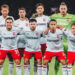 Calon Bek Timnas Indonesia Ini Dapat Nilai Tertinggi Kedua Usai Twente Imbangi Manchester United