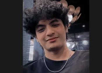 Sakit Jadi Alasan Vadel Badjideh Gagal Hadir di Polres Jakarta Selatan Hari Ini