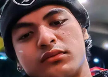 Nikita Mirzani Menduga Vadel Badjideh Pernah Dipenjara, Kapolsek Pesanggrahan Angkat Suara