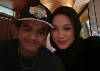 Kasus Lolly vs Nikita Mirzani Memanas, Pengacara Vadel Tunjukan Hasil USG