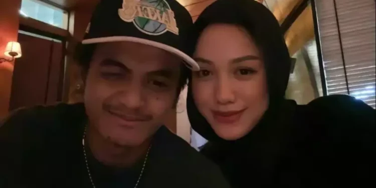 Kasus Lolly vs Nikita Mirzani Memanas, Pengacara Vadel Tunjukan Hasil USG