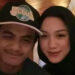 Gokil sih Vadel Badjideh, Masih Berani Lakukan Hal Ini ke Lolly